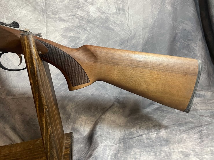 #2615-•-hatfield-410-ga.-over-under-shotgun,-sn:-410u22-000668-image-6