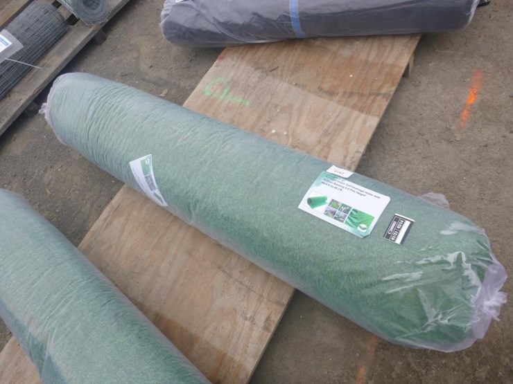 6.6'x49.2'-artificial-turf-(qty-1)-image-1
