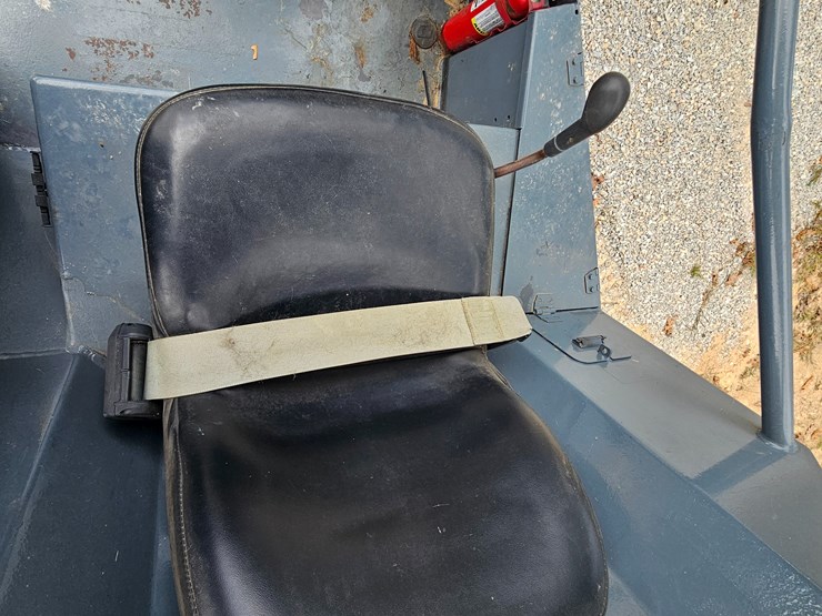 2020-dynapac-ca1300d-image-28