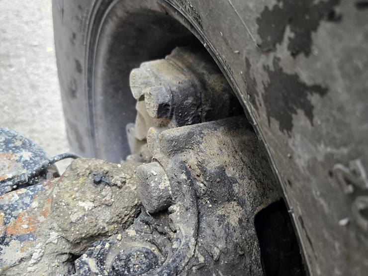 2020-peterbilt-567-image-146