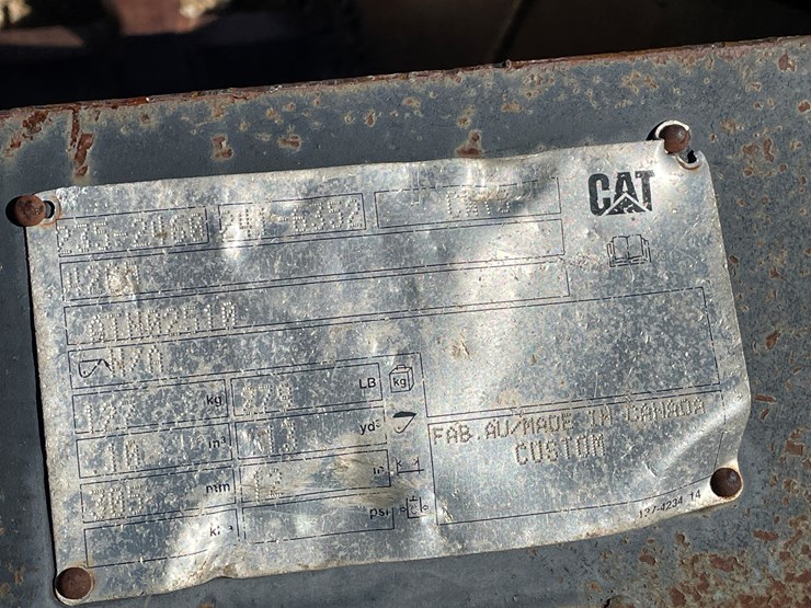 #3278-•-backhoe-buckets-image-24