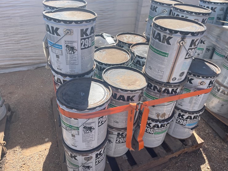 #3146-•-lot-3146-image-7