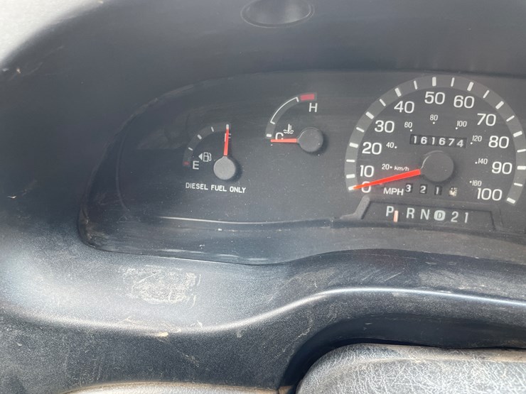 1998-ford-e350-image-11