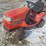 kubota-t1560-image-1