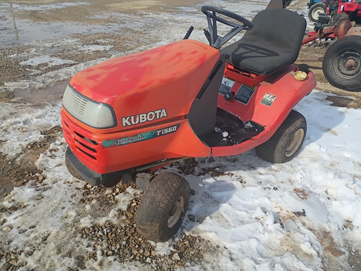 kubota-t1560-image-1