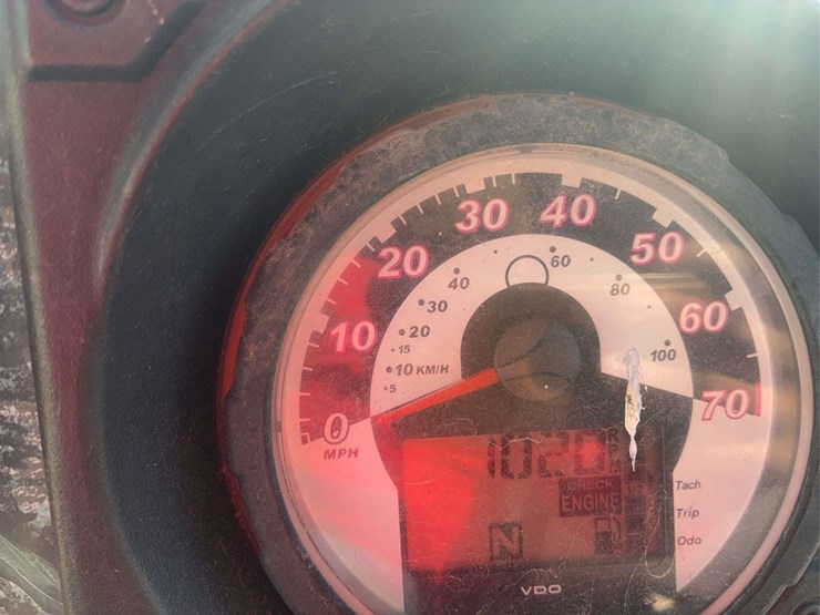 2009-polaris-ranger-image-17