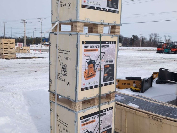 (1)-heavy-duty-plate-compactor---6.5-hp---ats-pc90-image-1