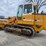 2005-liebherr-lr622b-image-9