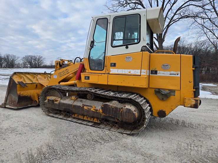 2005-liebherr-lr622b-image-9