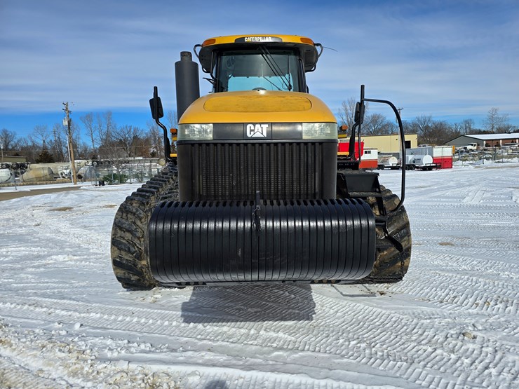 2003-challenger-mt855-image-28