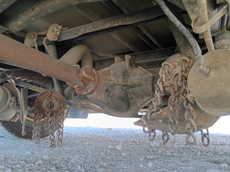 2009-ford-e450-image-115