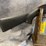 #2359-•-winchester-sxp-12-ga.-pump-action-shotgun,-sn:-tr6022-071241sp-image-7