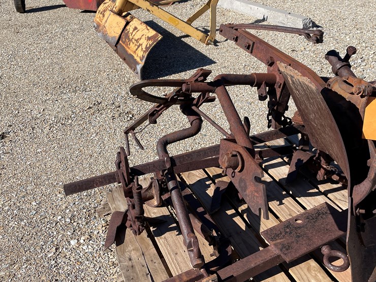 #3275-•-yard-art-image-18