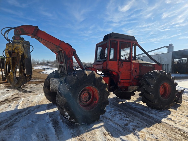 timberjack-380b-image-10