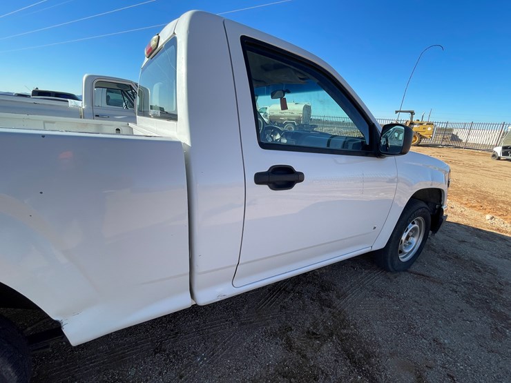 2006-chevrolet-colorado-image-66