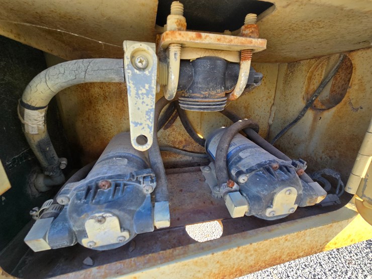 ingersoll-rand-dd90-image-70