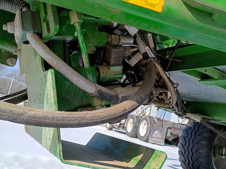 2023-mchale-991be-image-27