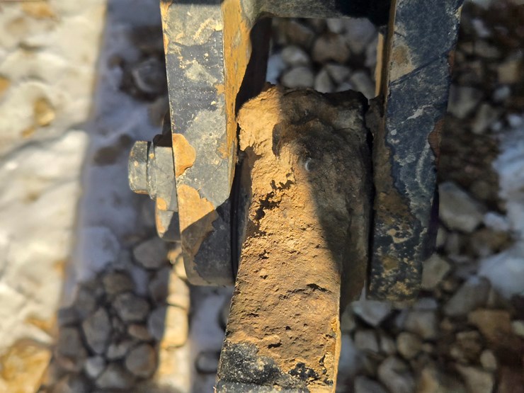 komatsu-pc40-image-81