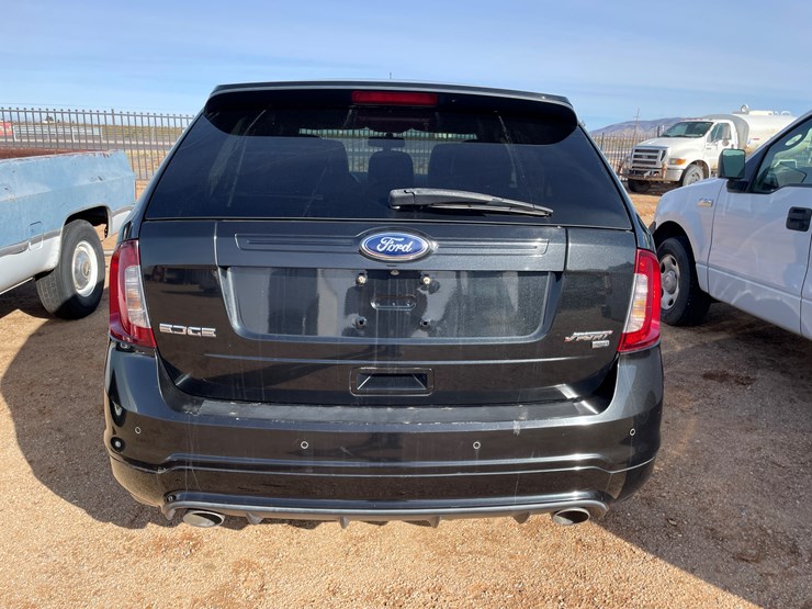 2013-ford-edge-image-4