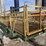 roose-6,000lb-hog-trailer-image-9