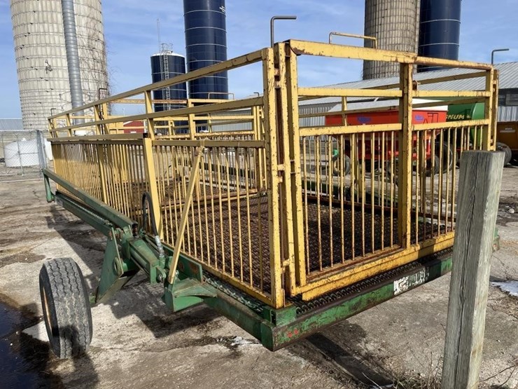 roose-6,000lb-hog-trailer-image-9