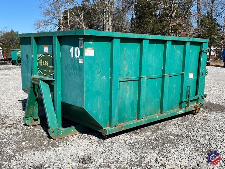 2019-nu-life-2782-roll--off-dumpster-image-1