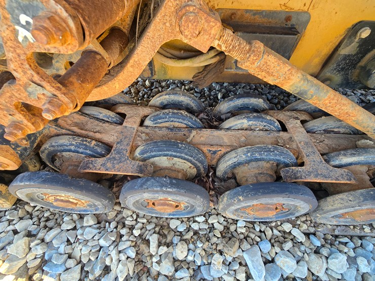 caterpillar-297c-image-42