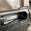 #2603-•-armsco-bullie-12-bull-pup-12-ga.-semi-auto-shotgun,-sn:-12b21-0267-image-12