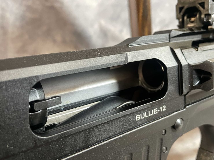 #2603-•-armsco-bullie-12-bull-pup-12-ga.-semi-auto-shotgun,-sn:-12b21-0267-image-12