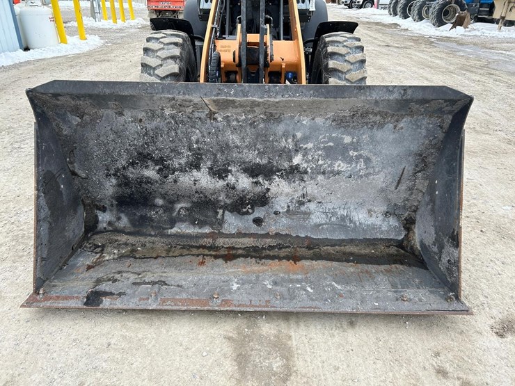 2023-case-321f-image-10