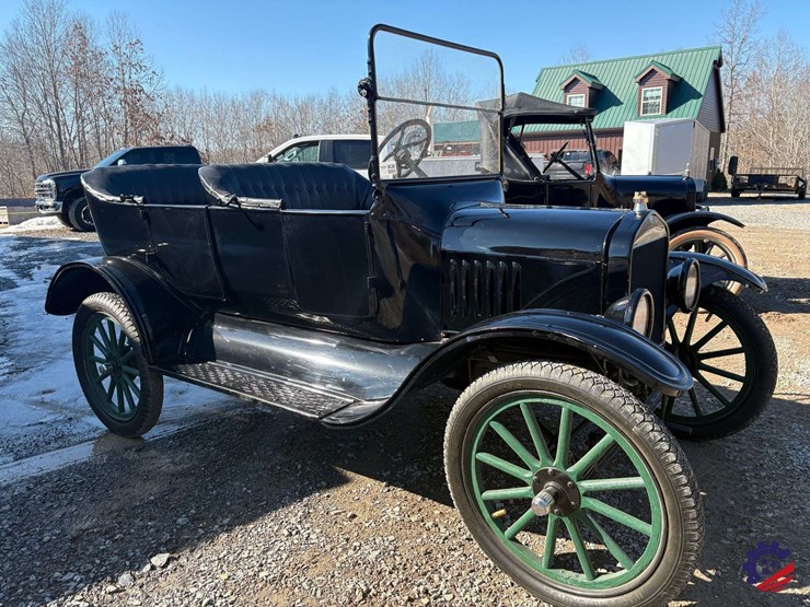 ford-model-t-image-8