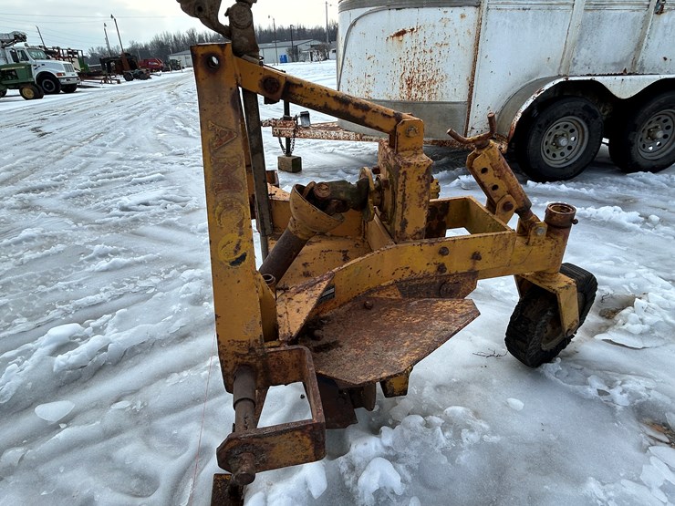 #37781-•-woods-pto-ditcher-image-3