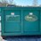 2019-nu-life-2783-roll-off-dumpster-image-4