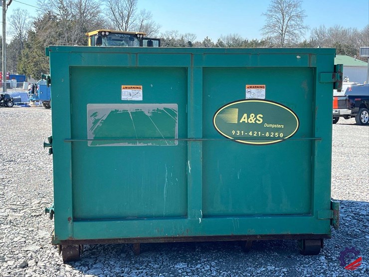 2019-nu-life-2783-roll-off-dumpster-image-4