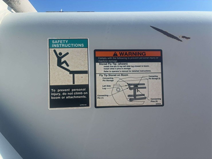 link-belt-rtc-8090-image-79