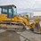 2004-deere-655c-image-21