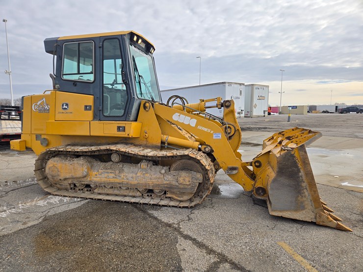 2004-deere-655c-image-21