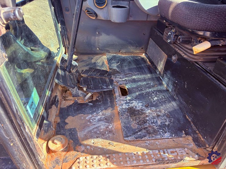 2021-jcb-55z-1-image-62