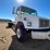 1996-freightliner-fl80-image-148