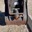 #3278-•-backhoe-buckets-image-9
