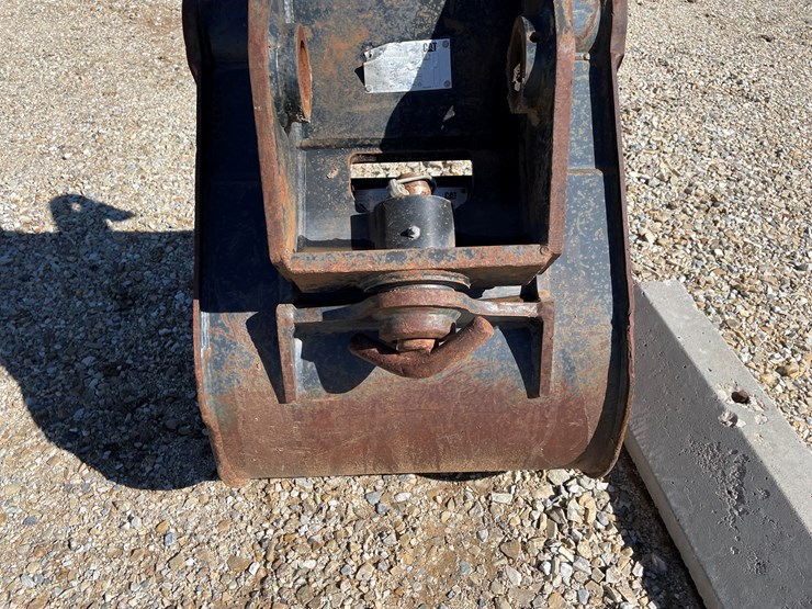 #3278-•-backhoe-buckets-image-9