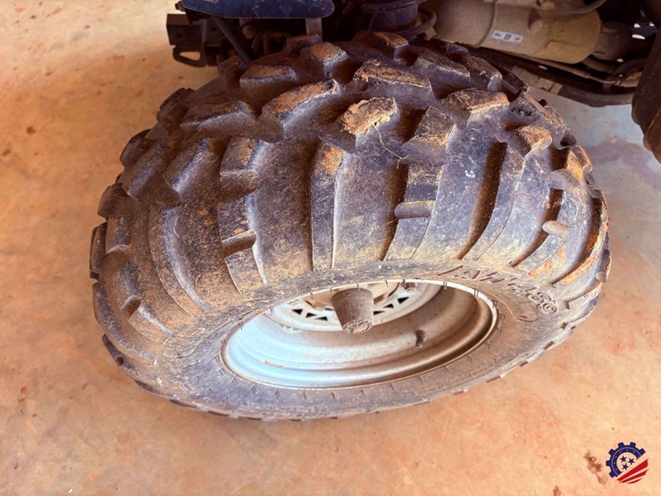 2009-polaris-sportsman-image-14