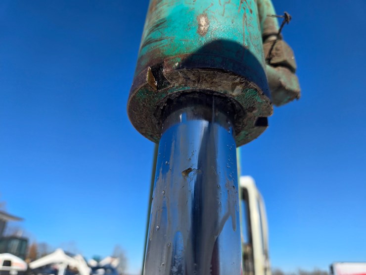 komatsu-pc40-image-93