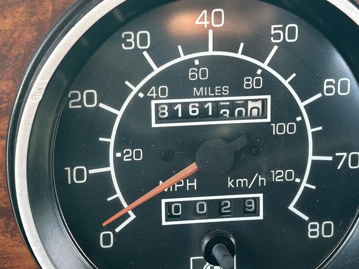 2001-kenworth-t800-image-101