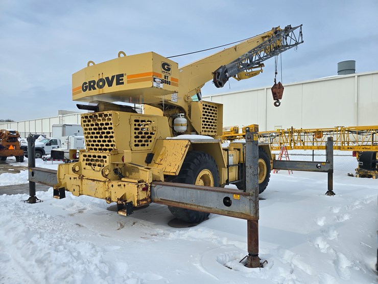 grove-rt500c-image-17