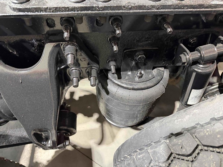 2018-international-lt-image-10