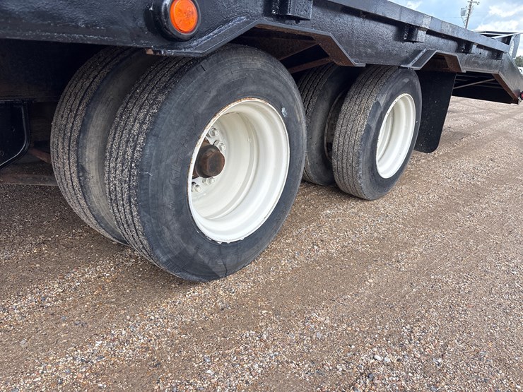 #30326-•-2011-belshe-gooseneck-trailer-image-9