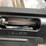 #2618-•-armsco-mks-12-12-ga.-shotgun,-sn:-12a21-005696-image-19