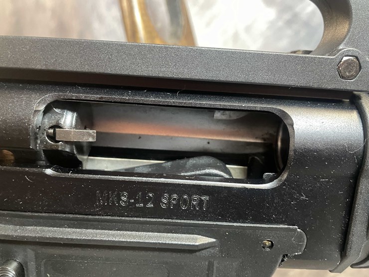 #2618-•-armsco-mks-12-12-ga.-shotgun,-sn:-12a21-005696-image-19