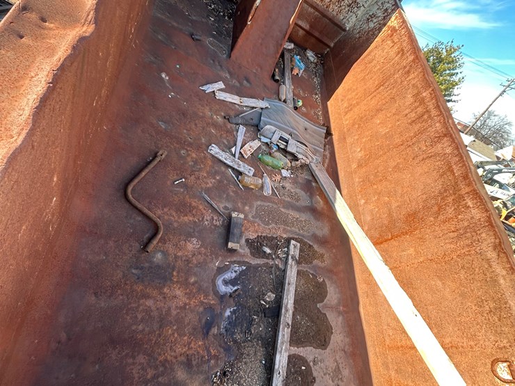 1994-international-9400-image-86